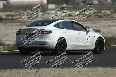 media/Mar-29-2025-Audi Club (Sat) [[a5426a125b]]/C group/turn 2/
